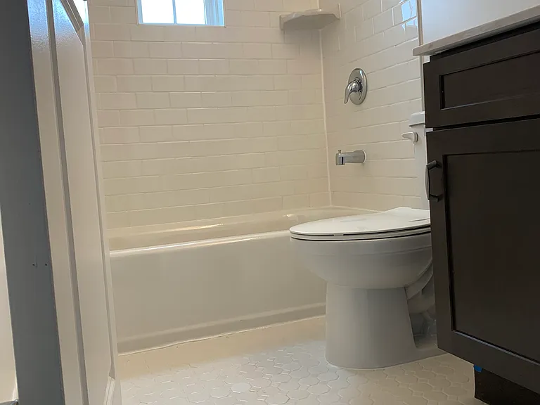 505 Jefferson St NW — Photo 12