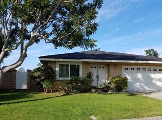 3895 Nautical Dr, Carlsbad, CA 92008