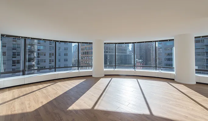 Rented by Solow Realty | media 3