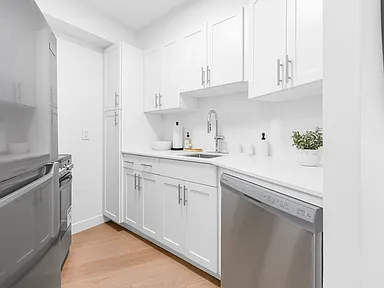 Midwest Property Management Test & Training