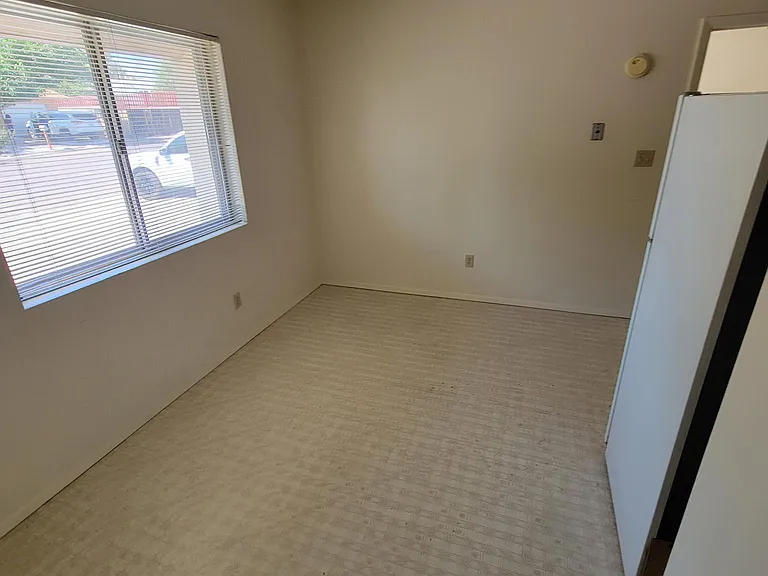 1209 Hilton Pl — Photo 6