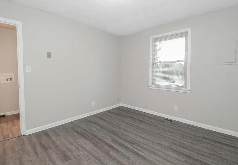 805-1 Golfview Pl — Photo 10