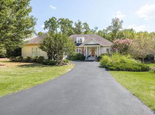 3351 Darby Rd, Keswick, VA 22947