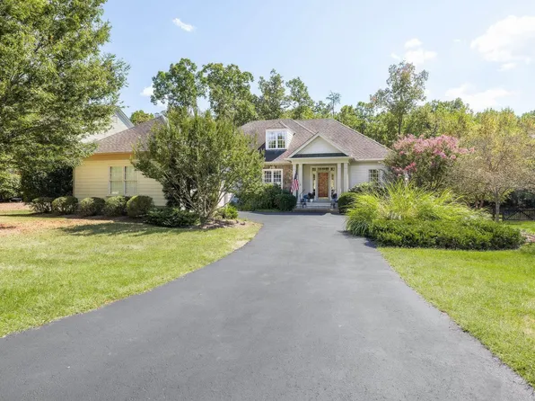 3351 Darby Rd, Keswick, VA 22947