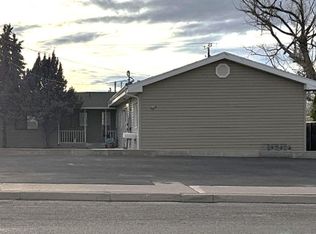 Prindle 363 N 800 W, Cedar City, UT 84721