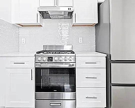 2nd image of 243 Henry St APT 20