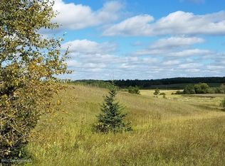 87 Xxxxx Street Hwy, Frazee, MN 56544