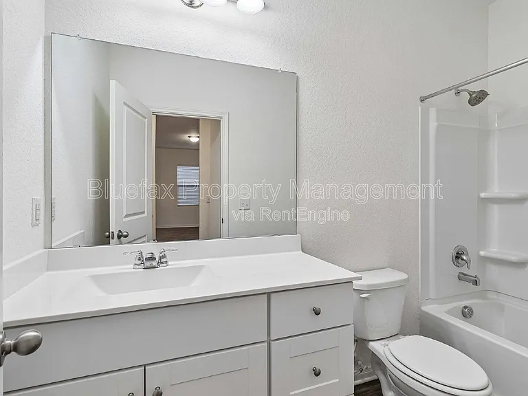 14374 Palm Rdg — Photo 14