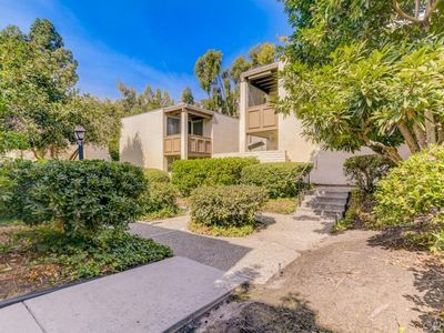 4887 Collwood Blvd UNIT B, San Diego, CA, 92115