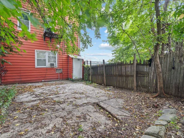 91 Ocean Avenue image 14 of 15