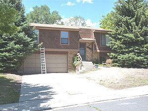 1st image of 5420 Kay Cir