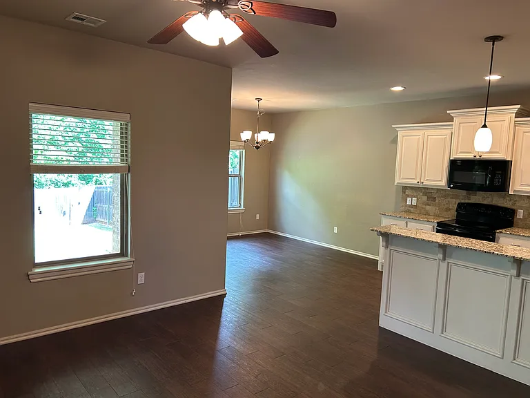 12011 Jadesdale Cir — Photo 9