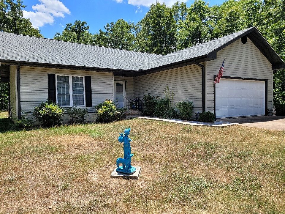 1st image of 46 Oklawaha Dr
