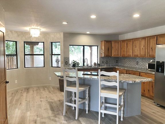 5th image of 22809 S 214th Way