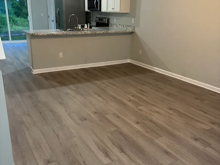 173 Buckhorn Ave — Photo 3