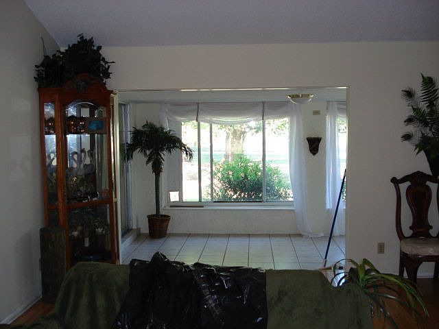 2nd image of 5 Casper Ct