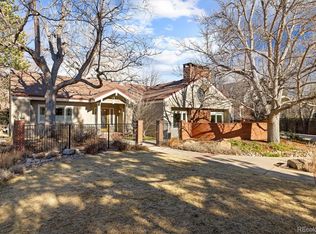 2055 Kalmia Avenue, Boulder, CO 80304