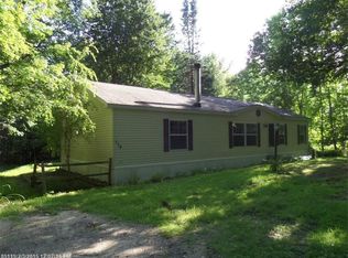 2701 College Ave, Des Moines, IA 50311