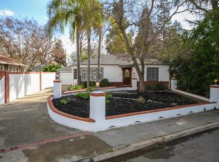 129 Donner Ave, Roseville, CA 95678