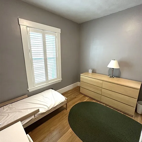 315 Windsor St #315 — Photo 12