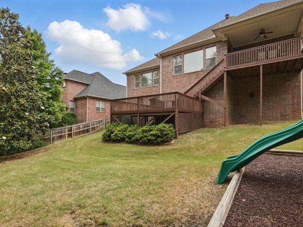 15 Challain Cv, Little Rock, AR 72223