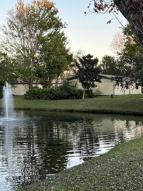 2nd image of 3 Angel Falls Cir #202