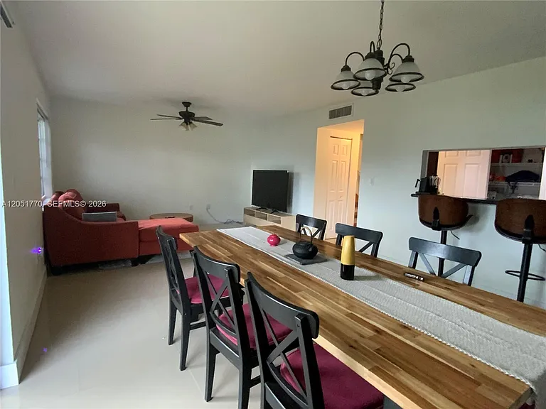 17100 SW 94AVE #503 — Photo 7