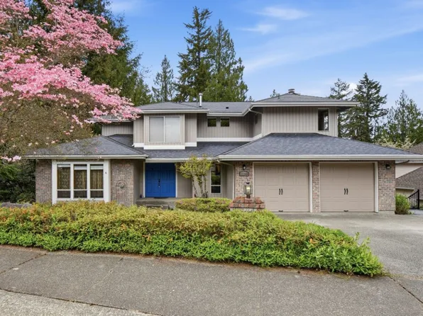 22348 NE 18th St, Sammamish, WA 98074