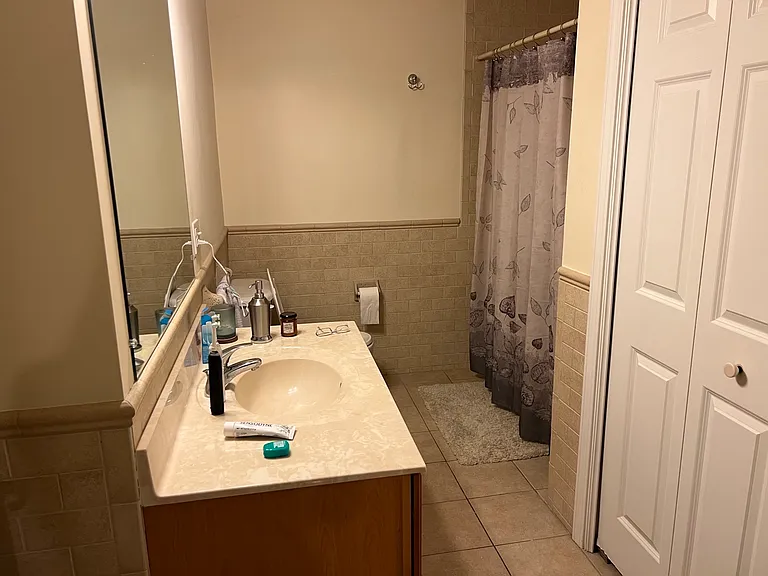 16 Willow St #310 — Photo 9