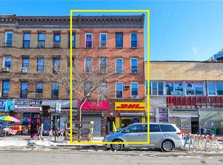 5813 5th Ave Unit 1, Brooklyn, NY 11220