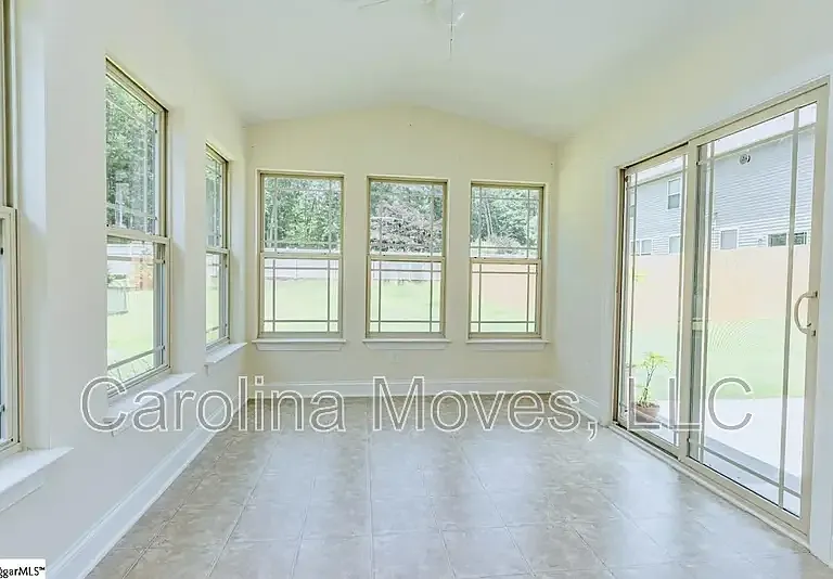 4 Cedarhill Ct — Photo 7
