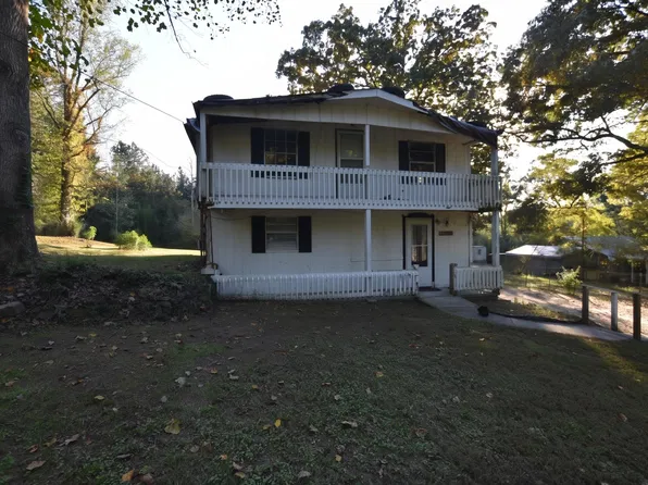 1299 Pleasant Grove Rd, Mc Donald, TN 37353