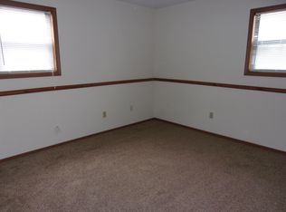 310 N Ridgeview Dr APT L, Warrensburg, MO 64093