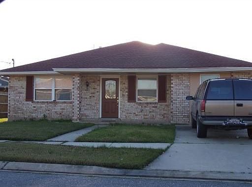 1st image of 7310 Symmes Ave