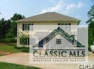 1140114 1140/114 Lavender Rd, Athens, GA 30606