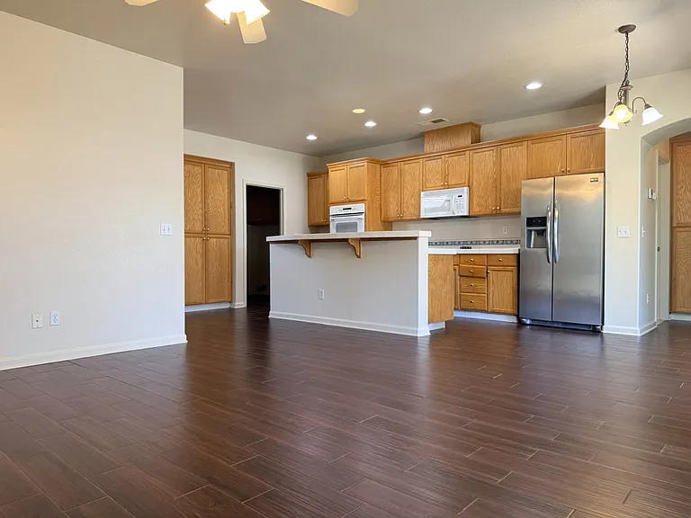 1326 Tide Dr — Photo 15