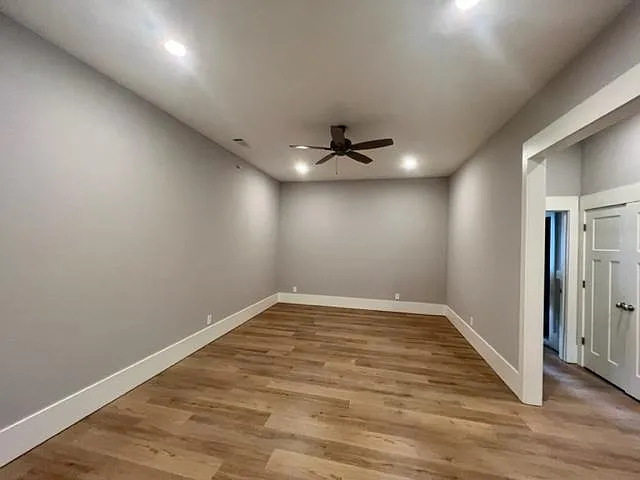 4142 N Swann St #4142 — Photo 6