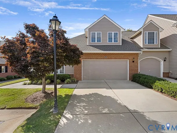 4914 Terrace Arbor Cir, Midlothian, VA 23112