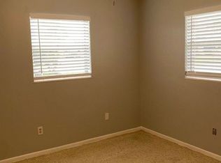 2536 Seneca Ave, Fort Pierce, FL 34946
