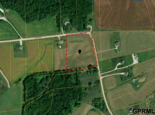 Lots 11, Logan, IA 51546