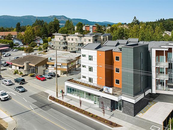 2nd image of 7098 Wallace Dr #203