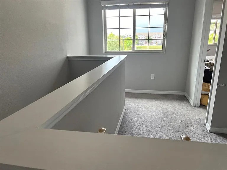 393 Evertree Loop — Photo 18