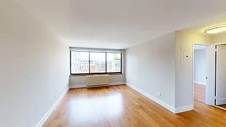 Rented by The Monterey