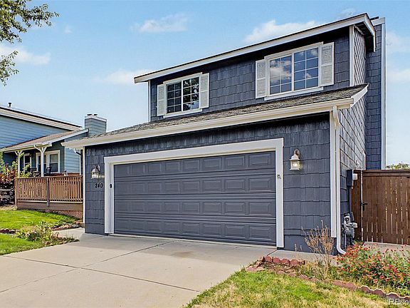 3rd image of 240 Quail Ridge Circle