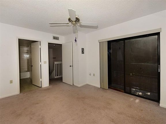 2nd image of 330 S Waverly Pl APT 10D