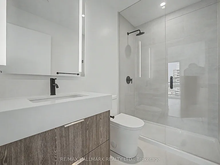 308 Jarvis St #2608 — Photo 15