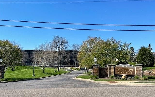 1st image of 1077 Sibley Memorial Hwy APT 305
