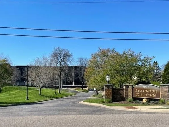 1077 Sibley Memorial Hwy APT 305, Mendota Heights, MN 55118