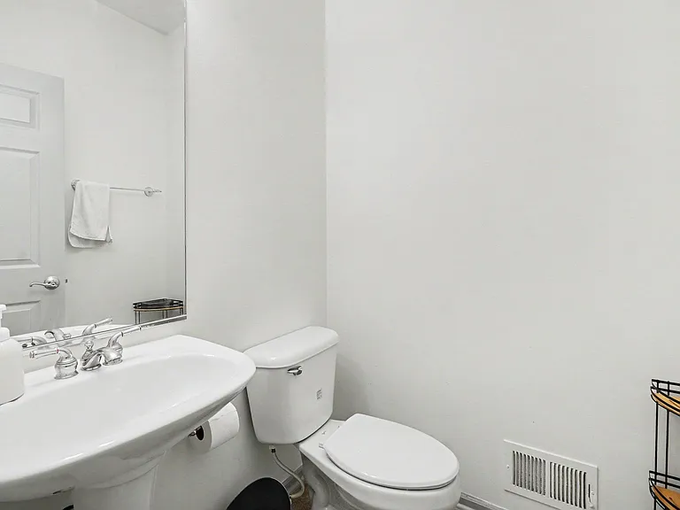 29307 Douglas Dr — Photo 9