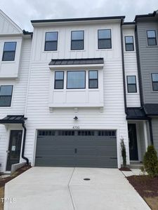 4730 Cypress Tree Ln, Raleigh, NC, 27612